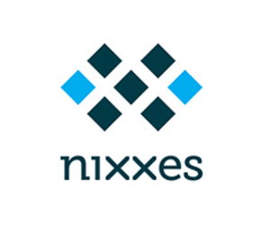 Nixxes Software 